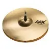Platillo Sabian Hi Hat AAX 14"