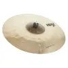 Platillo Sabian Crash HHX 17" X-TREME