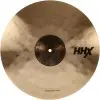 Platillo Sabian Crash HHX 17" X-TREME