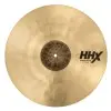 Platillo Sabian Crash HHX 17" X-TREME