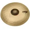 Platillo Sabian X-Treme Crash HHX 19"