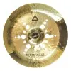 Platillo Istanbul China XIST 16"