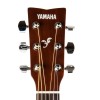 Guitarra Acustica Pack Yamaha F310TBS