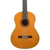 Guitarra Clasica Yamaha C40 Cuerdas de Nylon