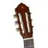 Guitarra Clasica Yamaha C40 Cuerdas de Nylon