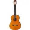 Guitarra Clasica Yamaha C40 Cuerdas de Nylon