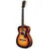 Guitarra Electro Acústica Guild M240E TROUBADOUR