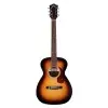 Guitarra Electro Acústica Guild M240E TROUBADOUR