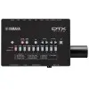 Bateria Electronica Yamaha - DTX402K 4 Cuerpos + Pedal bombo + Pedal Hi Hat
