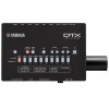 Bateria Electronica Yamaha - DTX432K 5 Cuerpos Pad Bombo + Pedal