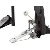 Bateria Electronica Yamaha - DTX452K 5 Cuerpos Redoblante Tripe Zona