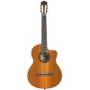 Guitarra Clásica Cordoba Con EQ C5CE + Fishman
