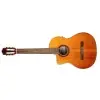 Guitarra Clasica Cordoba C5-CE LH Con Fishman EQ