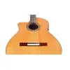 Guitarra Clasica Cordoba C5-CE LH Con Fishman EQ
