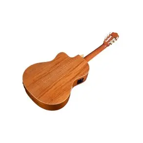 Guitarra Clasica Cordoba C5-CE LH Con Fishman EQ
