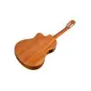 Guitarra Clasica Cordoba C5-CE LH Con Fishman EQ