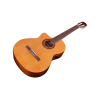 Guitarra Clasica Cordoba C5-CE LH Con Fishman