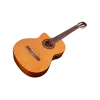 Guitarra Clasica Cordoba C5-CE LH Con Fishman EQ