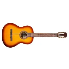 Guitarra Clasica Cordoba C5 SB - Sunburst