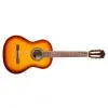 Guitarra Clasica Cordoba C5 SB - Sunburst