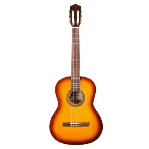 Guitarra Clasica Cordoba C5 SB - Sunburst