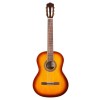 Guitarra Clasica Cordoba C3M
