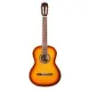 Guitarra Clasica Cordoba C5 SB - Sunburst