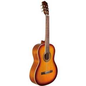 Guitarra Clasica Cordoba C5 SB - Sunburst