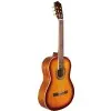 Guitarra Clasica Cordoba C5 SB - Sunburst