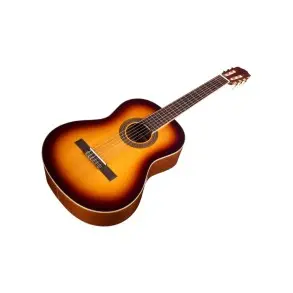 Guitarra Clasica Cordoba C5 SB - Sunburst
