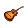 Guitarra Clasica Cordoba C5 SB - Sunburst