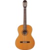 Guitarra Clasica Cordoba C1M