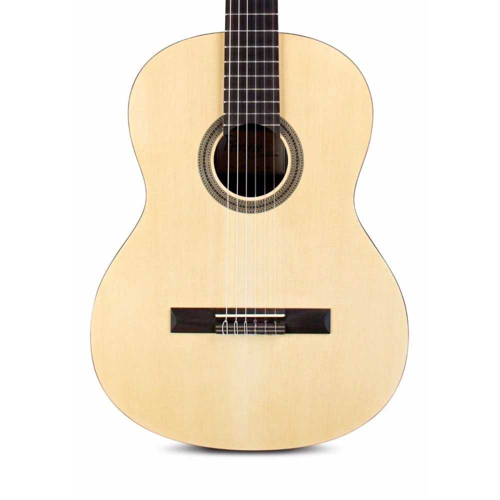 Guitarra Clasica Cordoba C1M