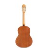 Guitarra Clasica Cordoba C1M