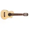 Guitarra De Viaje Cordoba Guilele Con EQ