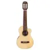 Guitarra De Viaje Cordoba Guilele Con EQ