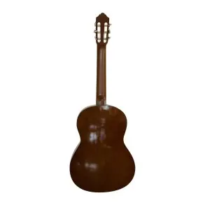 Guitarra Clasica Yamaha C45