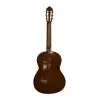 Guitarra Clasica Yamaha C45