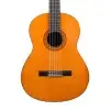 Guitarra Clasica Yamaha C45