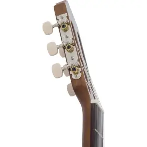 Guitarra Clasica Yamaha C45
