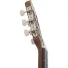 Guitarra Clasica Yamaha C45