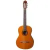 Guitarra Clasica Yamaha C45