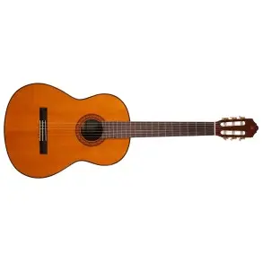 Guitarra Clasica Yamaha C70