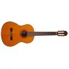 Guitarra Clasica Yamaha C70