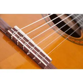 Guitarra Clasica Yamaha C70