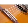 Guitarra Clasica Yamaha C70
