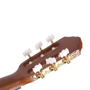 Guitarra Clasica Yamaha C70