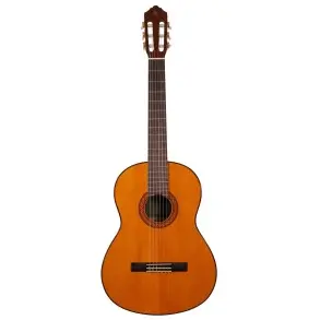Guitarra Clasica Yamaha C70