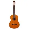 Guitarra Clasica Yamaha C70