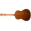 Guitarra Clasica Yamaha - CG162C Tapa Solida